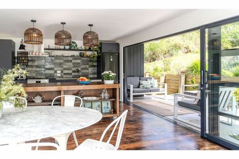 Photo of property in 31 Alderton Drive, Kerikeri, 0230