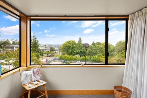 Photo of property in 5 Burwood Avenue, Maori Hill, Dunedin, 9010