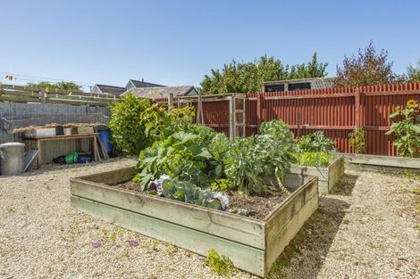 Photo of property in 60 Selwyn Street, Leeston, 7632