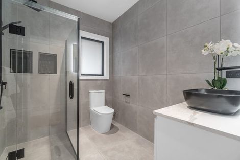 Photo of property in 43 Whites Way, Te Kauwhata, 3710