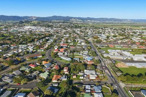 Photo of property in 1/103 Matthews Avenue, Kaitaia, 0410