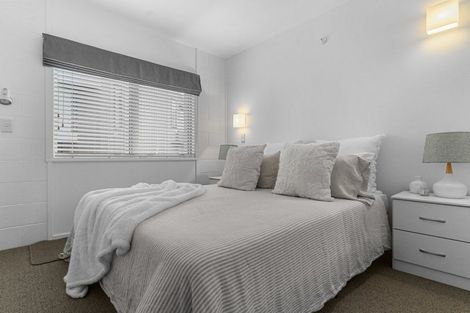 Photo of property in 3/21 The Mall, Mount Maunganui, 3116