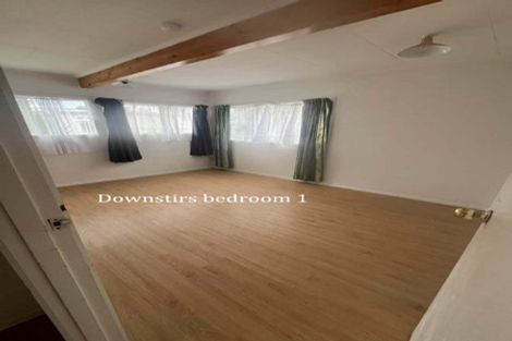 Photo of property in 112 Postman Road, Dairy Flat, Albany, 0794