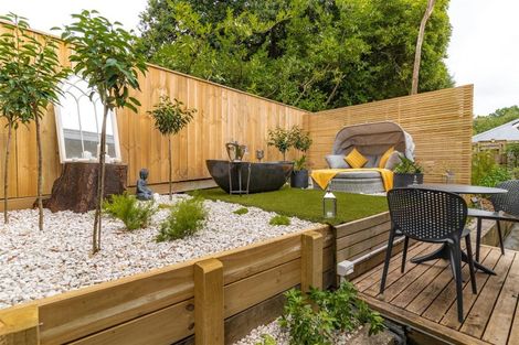 Photo of property in 15 Titoki Street, Lansdowne, Masterton, 5810