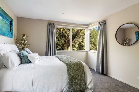 Photo of property in 20 Sunview Heights, Hope, Richmond, 7081