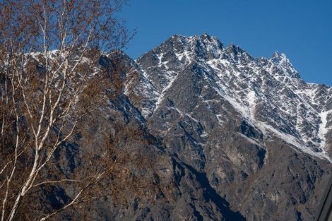 Photo of property in 23a Kawarau Place, Frankton, Queenstown, 9300