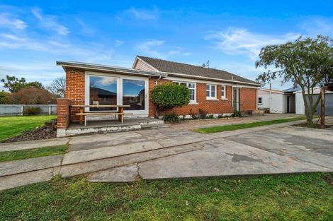 Photo of property in 33 Saunders Road, Allenton, Ashburton, 7700