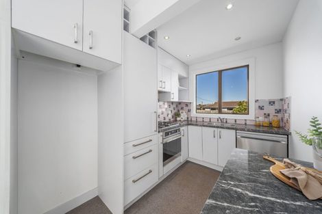 Photo of property in 202 Pine Avenue, South New Brighton, Christchurch, 8062