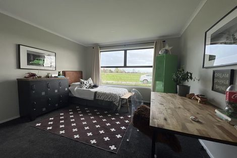 Photo of property in 60 Seddon Road, Puketaha, Hamilton, 3281