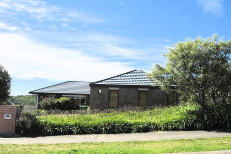 Photo of property in 27 Homestead Place, Welcome Bay, Tauranga, 3112