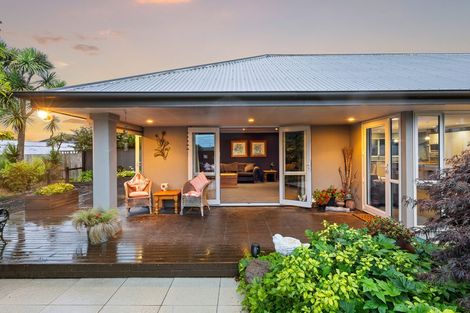 Photo of property in 8 Matangi Street, Hei Hei, Christchurch, 8042