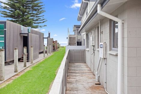 Photo of property in 77a Pohutukawa Avenue, Ohope, 3121