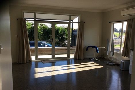 Photo of property in 597 Station Road, Te Awamutu, 3800