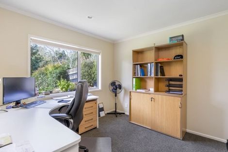 Photo of property in 7c Hobbs Road, Matakatia, Whangaparaoa, 0930