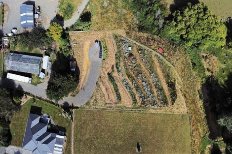 Photo of property in 54 Knutsford Road, Otautau, 9610