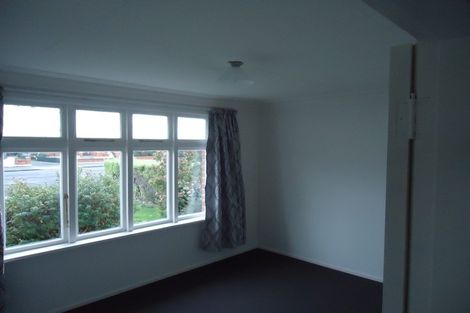 Photo of property in 22 High Street, Mosgiel, 9024