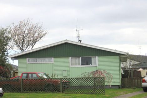 Photo of property in 10 Tania Place, Mount Maunganui, 3116