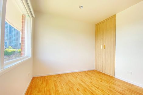 Photo of property in 6 Bracken Avenue, Takapuna, Auckland, 0622