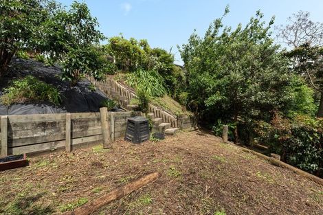 Photo of property in 27 Winchester Terrace, Bethlehem, Tauranga, 3110