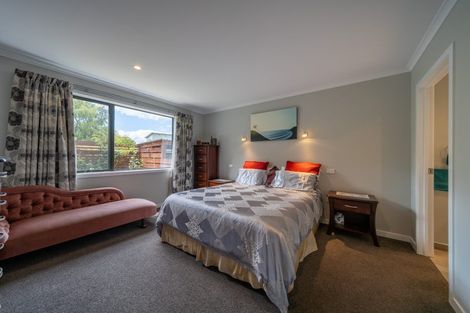 Photo of property in 36b Bligh Street, Te Anau, 9600