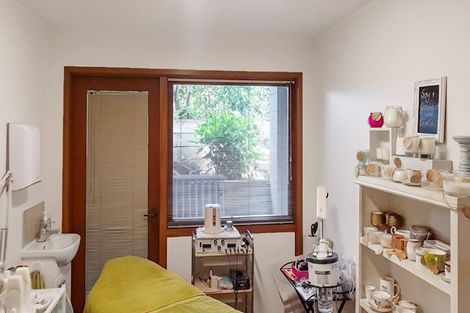 Photo of property in 50 Clark Road, Pahurehure, Papakura, 2113