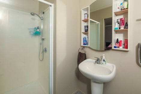 Photo of property in 4 Killegray Close, Flagstaff, Hamilton, 3210