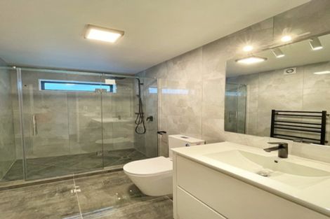 Photo of property in 71 Tahetoka Street, Westgate, Auckland, 0814