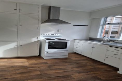 Photo of property in 8/53 Hamilton Road, Herne Bay, Auckland, 1011