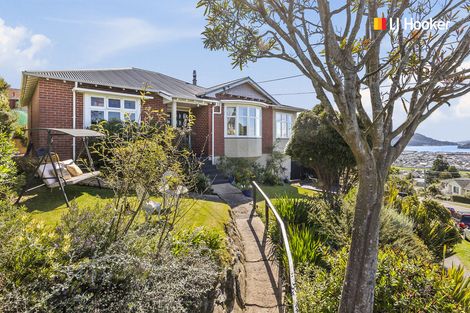 Photo of property in 62 Middleton Road, Kew, Dunedin, 9012
