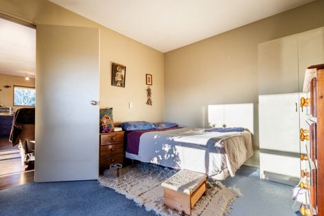 Photo of property in 554 Carrs Road, Loburn, Rangiora, 7472