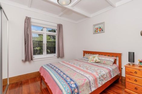 Photo of property in 2a Hollywood Avenue, Epsom, Auckland, 1023