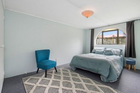 Photo of property in 44 Mataura Road, Waihi, 3610