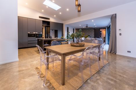 Photo of property in 53 Ruapani Street, Marshland, Christchurch, 8083