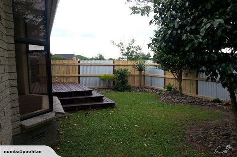 Photo of property in 43 Pencarrow Street, Highbury, Palmerston North, 4412