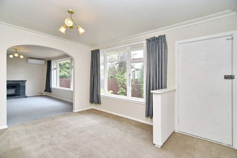 Photo of property in 11b King Street, Rangiora, 7400