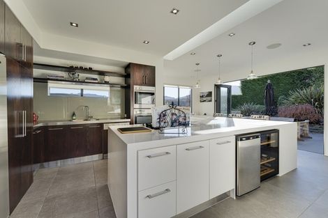 Photo of property in 144a Arrowtown-lake Hayes Road, Lake Hayes, Queenstown, 9371