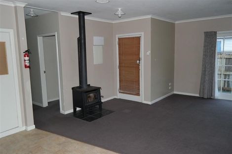 Photo of property in 20 Holdaway Street, Riversdale, Blenheim, 7201