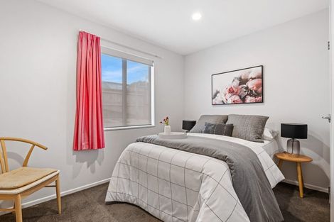 Photo of property in 26 Admirals Court Drive, Greenhithe, Auckland, 0632