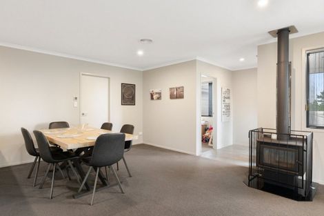 Photo of property in 6 Atkins Way, Ohauiti, Tauranga, 3112