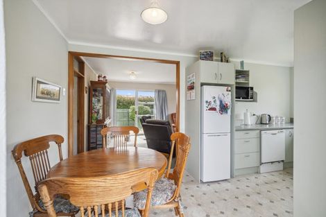 Photo of property in 14 Frances Street, Tirau, 3410