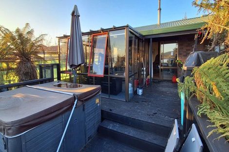 Photo of property in 26 Lakeview Terrace, Huntly, 3700