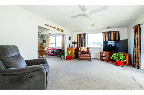 Photo of property in 38 High Street, Waimate, 7924