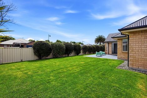 Photo of property in 33 Sanctuary Gardens, Shirley, Christchurch, 8052