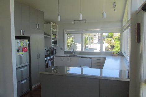 Photo of property in 46 Lohia Street, Khandallah, Wellington, 6035