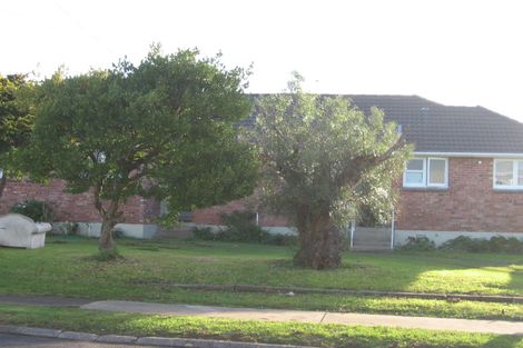 Photo of property in 3 Piako Street, Otara, Auckland, 2023