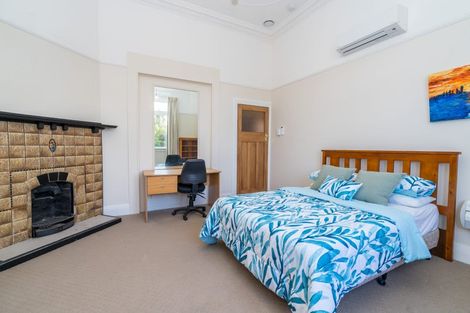 Photo of property in 5 Clark Street, Dunedin Central, Dunedin, 9016