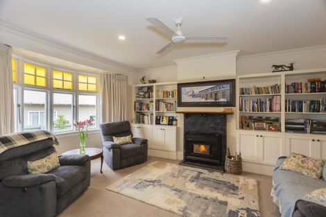 Photo of property in 59 Test Street, South Hill, Oamaru, 9400