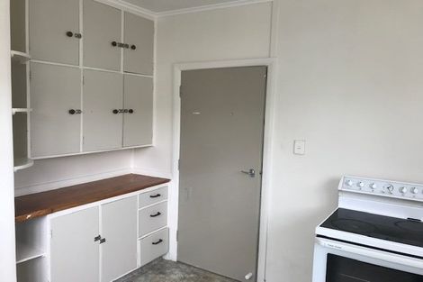 Photo of property in 3 Cressy Street, Waterloo, Lower Hutt, 5011