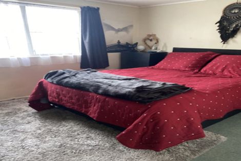 Photo of property in 47b Primrose Street, Frankton, Hamilton, 3204