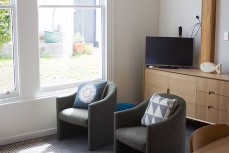 Photo of property in 310 York Place, Dunedin Central, Dunedin, 9016